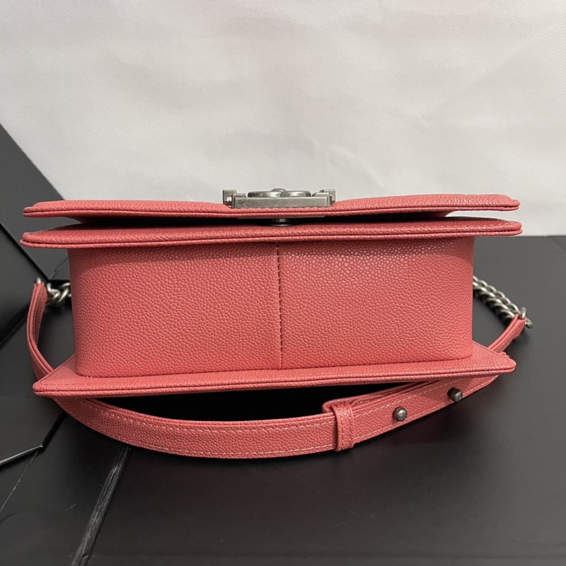 Ch**el leboy series bags